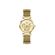 imageUrl_4
