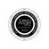 imageUrl_6