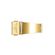 imageUrl_7