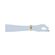 imageUrl_3