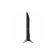 imageUrl_6