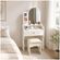 imageUrl_3