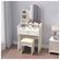 imageUrl_2
