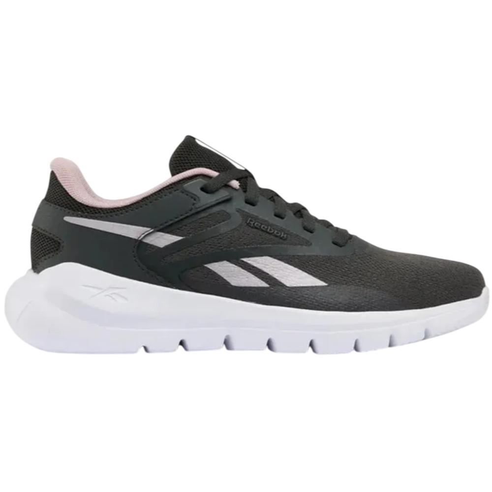 Zapatilla Reebok Split Flex 100244420 Gris Para Mujer 7.5 US