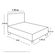 imageUrl_6
