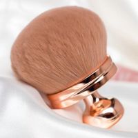 Body Brush - Olivia Beauty
