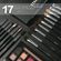 imageUrl_3