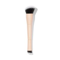 Brocha Individual Doble Snatch and Sculpt - Beauty Creations