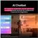 imageUrl_7