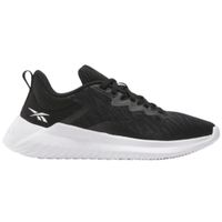 Zapatilla Reebok Fluxlite II