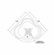 imageUrl_6