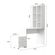 imageUrl_2