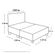 imageUrl_6