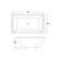 imageUrl_5