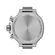 imageUrl_6