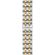 imageUrl_4