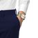 imageUrl_5