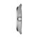 imageUrl_3