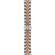 imageUrl_5