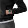 imageUrl_2