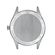 imageUrl_6