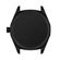 imageUrl_4