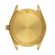 imageUrl_4