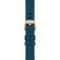 imageUrl_5