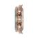 imageUrl_4