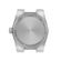 imageUrl_5