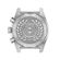 imageUrl_4