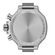 imageUrl_4