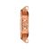 imageUrl_3