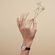 imageUrl_4
