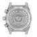 imageUrl_4