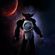 imageUrl_7