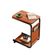 imageUrl_2