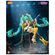 imageUrl_5