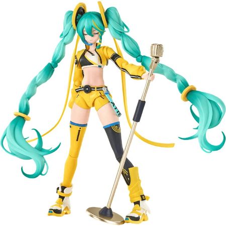 imageUrl_1