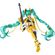 imageUrl_2
