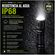 imageUrl_6