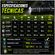 imageUrl_7