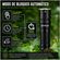 imageUrl_5
