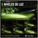 imageUrl_10