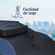 imageUrl_5