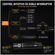 imageUrl_7