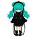 imageUrl_4