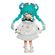 imageUrl_8