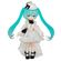 imageUrl_9