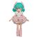 imageUrl_6